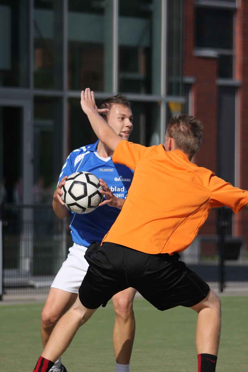 tilburg_280913 295.jpg